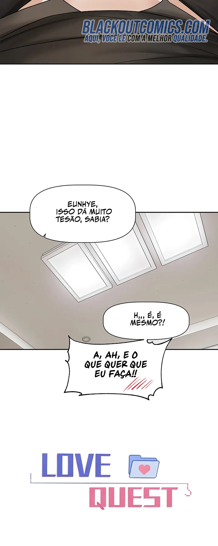 Página 43